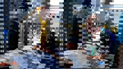 Episode image for 24x12