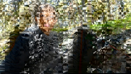 Episode image for 1x19