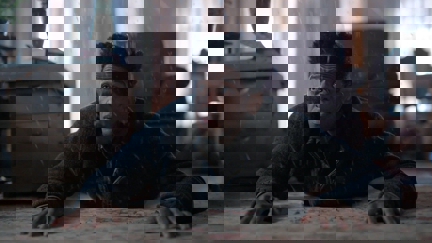 Episode image for 4x05