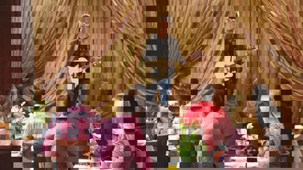 Episode image for 3x48