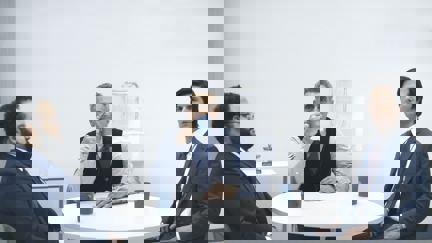 Episode image for 1x06
