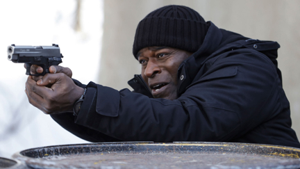 Episode image for 8x10