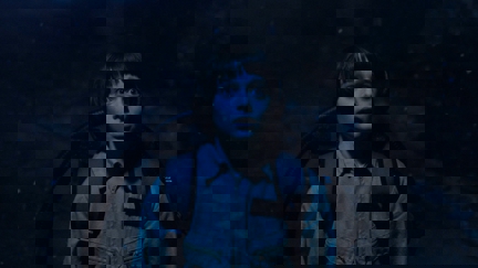 Episode image for 2x02