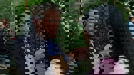Episode image for 19x01