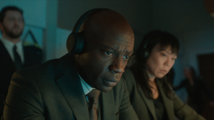 Episode image for 2x04