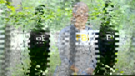 Episode image for 7x06