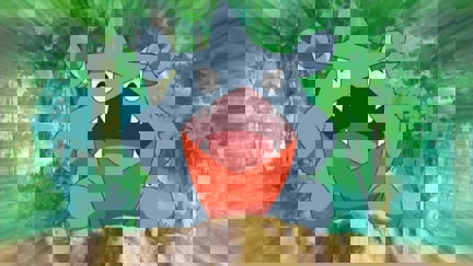 Episode image for 12x41