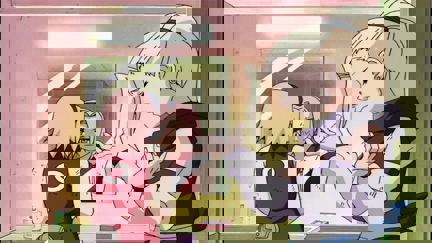 Episode image for 1x41