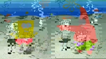Episode image for 6x32