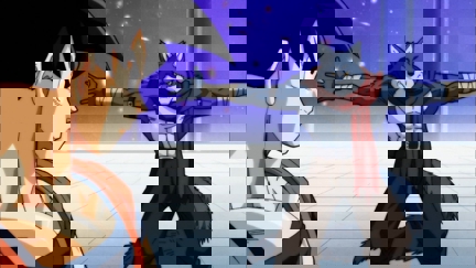 Episode image for 1x81