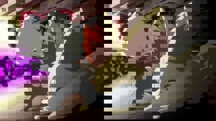 Episode image for 18x16