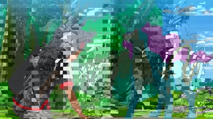 Episode image for 24x05
