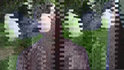 Episode image for 37x07