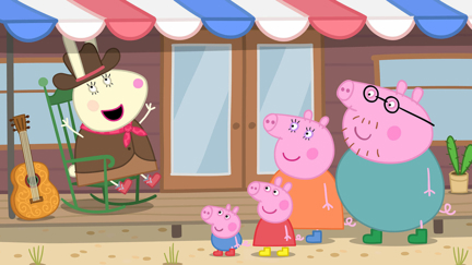 Episode image for 7x02