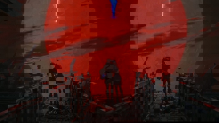 Episode image for 1x09