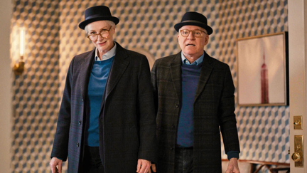 Episode image for 1x09