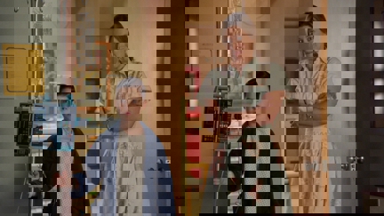 Episode image for 2x12