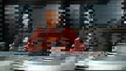 Episode image for 9x04