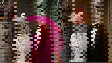 Episode image for 2x24