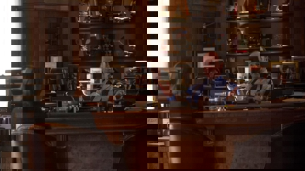 Episode image for 2x15