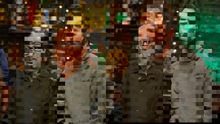 Episode image for 17x04