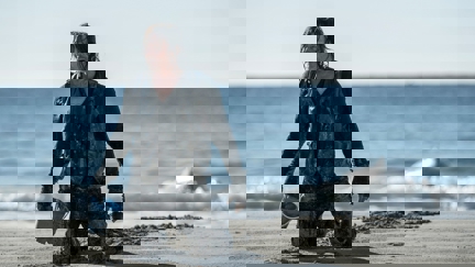 Episode image for 1x01