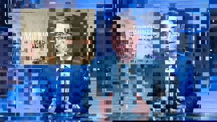Episode image for 9x09
