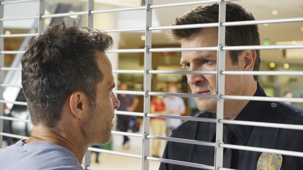 Episode image for 1x06