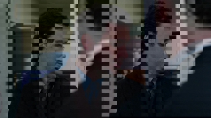 Episode image for 20x19