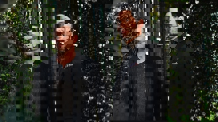 Episode image for 3x16