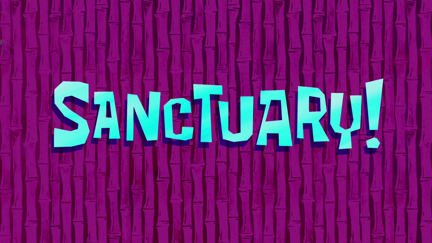 Episode image for 9x24
