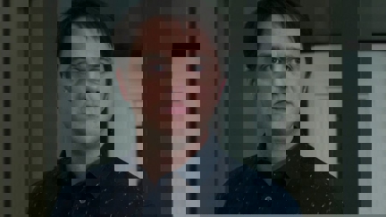 Episode image for 2x120