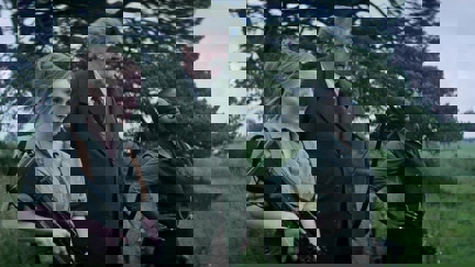 Episode image for 2x07