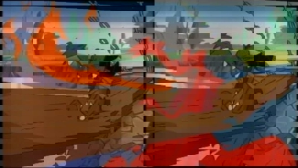 Episode image for 1x97