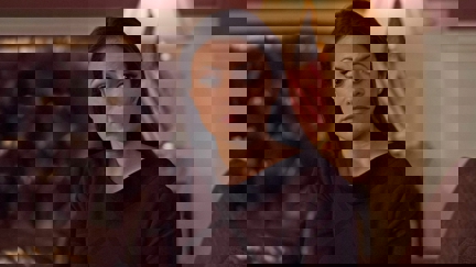 Episode image for 2x20