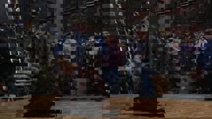 Episode image for 4x17