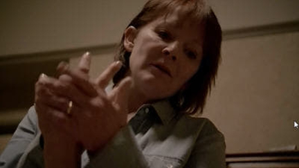 Episode image for 9x15