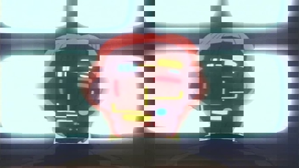 Episode image for 1x67
