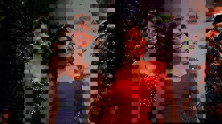 Episode image for 3x22