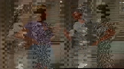 Episode image for 4x24