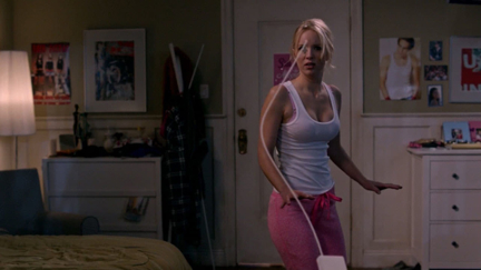 Episode image for 10x13
