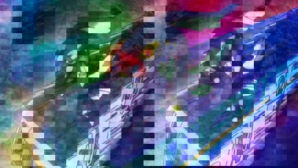Episode image for 19x49