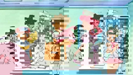 Episode image for 10x38