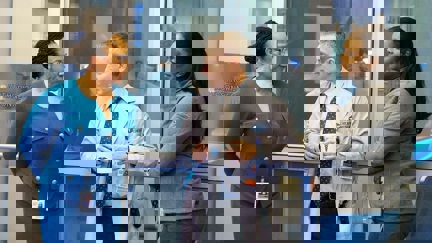 Episode image for 3x06