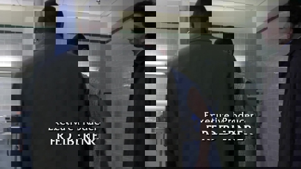 Episode image for 20x10