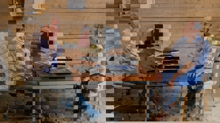 Episode image for 2x03