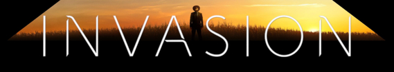 banner of Invasion