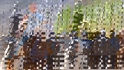 Episode image for 3x05