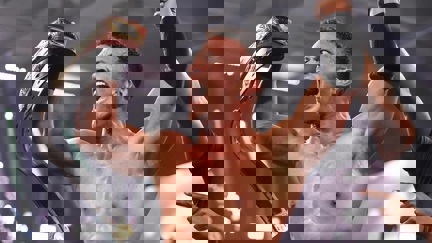 Episode image for 19x13