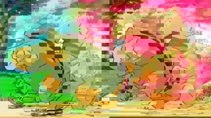Episode image for 10x31
